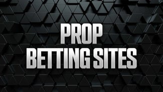 Next Story Image: Best Prop Betting Sites 2026: Top Sportsbook Apps and Promos